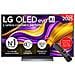 TV OLED OLED 4K 48" OLED48G56LS.API Smart TV - Foto miniatura 1