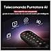 TV OLED OLED 4K 48" OLED48G56LS.API Smart TV - Foto miniatura 7