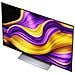 TV OLED OLED 4K 48" OLED48G56LS.API Smart TV - Foto miniatura 12