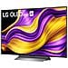 TV LED AV1. HEVC /H. 265. VP9 121.9" OLED48G56LS.API - Foto miniatura 9