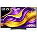 TV LED AV1. HEVC /H. 265. VP9 121.9" OLED48G56LS.API - Foto miniatura 2