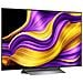TV LED AV1. HEVC /H. 265. VP9 121.9" OLED48G56LS.API - Foto miniatura 5