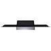 TV LED AV1. HEVC /H. 265. VP9 121.9" OLED48G56LS.API - Foto miniatura 7