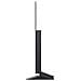 TV LED AV1. HEVC /H. 265. VP9 121.9" OLED48G56LS.API - Foto miniatura 10