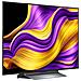 TV LED AV1. HEVC /H. 265. VP9 121.9" OLED48G56LS.API - Foto miniatura 6