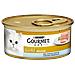 GOURMET GOLD 85 g - Foto miniatura 1