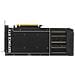 Prime RTX 5050-O8G 8GB GDDR6 PCI Express 5.0 - Foto miniatura 7