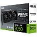 Prime RTX 5050-O8G 8GB GDDR6 PCI Express 5.0 - Foto miniatura 11