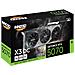 GeForce RTX 5070 X3 OC 12GB GDDR7 PCI Express 5.0 - Foto miniatura 1
