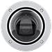 Telecamera Cupola 190° P3278-LV IP Interno Esterno Soffitto /Muro Nero Bianco - Foto miniatura 4