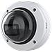 Telecamera Cupola 190° P3278-LV IP Interno Esterno Soffitto /Muro Nero Bianco - Foto miniatura 1