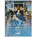 Riccardo Barile - Il Rosario. Teologia, storia e spiritualità - Foto miniatura 1