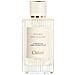 Chloe, Hibiscus Abelmoschus, Eau De Parfum, Per Le Donne, 150 Ml - Foto miniatura 1