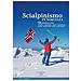 Martino Moretti - Scialpinismo in Norvegia. 100 itinerari scelti - Foto miniatura 1