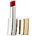 , Lipstick, Rossetto Cremoso, 226, Poltrona, 3 G - Foto miniatura 1