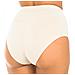Guaina Senza Cuciture Per Fianchi E Glutei 310473 Donna - Foto miniatura 2