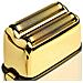 Lama E Coltello Shaver Fx02 Gold - Foto miniatura 2