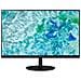 CB2 CB322QK A Monitor PC 31.5" 3840 x 2160 Pixel 4K Ultra HD LCD Nero - Foto miniatura 1