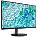 CB2 CB322QK A Monitor PC 31.5" 3840 x 2160 Pixel 4K Ultra HD LCD Nero - Foto miniatura 8