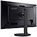 CB2 CB322QK A Monitor PC 31.5" 3840 x 2160 Pixel 4K Ultra HD LCD Nero - Foto miniatura 6