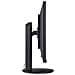 CB2 CB322QK A Monitor PC 31.5" 3840 x 2160 Pixel 4K Ultra HD LCD Nero - Foto miniatura 4