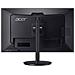 CB2 CB322QK A Monitor PC 31.5" 3840 x 2160 Pixel 4K Ultra HD LCD Nero - Foto miniatura 7