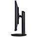 CB2 CB322QK A Monitor PC 31.5" 3840 x 2160 Pixel 4K Ultra HD LCD Nero - Foto miniatura 5