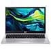 Notebook Aspire Go 15 AG15-71P-511S Intel Core i5-13420H Monitor 15.6" Full HD RAM 16GB SSD 512GB Windows 11 Home Argento - Foto miniatura 2