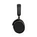 Evolve3 85 Auricolare Con Cavo e Senza Cavo A Padiglione USB tipo A Bluetooth Nero - Foto miniatura 4