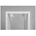 | Libreria 20 CM - Blanc Mat - scaffale, mobile bagno, mensola a muro - Foto miniatura 7