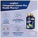 Somnia Plus 180 Compresse - Melatonina, Passiflora, Melissa, Escolzia e Vitamina B6 - Addormentamento, Rilassamento e Qualità del Riposo (Confezione doppia) - Foto miniatura 2