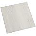 Tavole per Pavimenti 55 pcs Beige 5,11 m² PVC - Foto miniatura 1