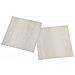 Tavole per Pavimenti 55 pcs Beige 5,11 m² PVC - Foto miniatura 4