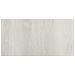 Tavole per Pavimenti 55 pcs Beige 5,11 m² PVC - Foto miniatura 5
