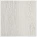 Tavole per Pavimenti 55 pcs Beige 5,11 m² PVC - Foto miniatura 6