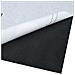 Tavole per Pavimenti 55 pcs Beige 5,11 m² PVC - Foto miniatura 7