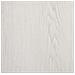 Tavole per Pavimenti 55 pcs Beige 5,11 m² PVC - Foto miniatura 8