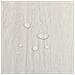 Tavole per Pavimenti 55 pcs Beige 5,11 m² PVC - Foto miniatura 9