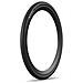 Copertone 650bx50 (50-584) Power Gravel Nero Tlr Pieg. - Foto miniatura 2