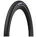 Copertone 650bx50 (50-584) Power Gravel Nero Tlr Pieg. - Foto miniatura 1