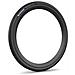 Copertone 650bx50 (50-584) Power Gravel Nero Tlr Pieg. - Foto miniatura 3