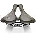 Sella 4bike Vt30c Gravel Edition - Foto miniatura 2