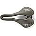 Sella 4bike Vt30c Gravel Edition - Foto miniatura 3