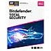 1PZ Total Security 2022 - PC / MAC - Foto miniatura 1