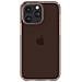 Spigen Crystal Flex, Cristallo Rosa - Iphone 15 Pro Max - Foto miniatura 3