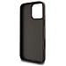 Custodia Iphone 16 Pro - Marrone - Foto miniatura 1