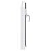 Finestra per Soffitta RISOR 80 x 55 cm PVC e Vetro - Foto miniatura 5