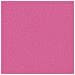 Cuscino per sedile a 1 pezzo SOEST 100% Poliestere Rosa - Foto miniatura 6