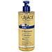 Eau Thermale Bebe Huile Lavante Olio Detergente 500 ml - Foto miniatura 1