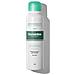 Somatoline Deo Spray Pelli Sensibili 150 ml - Foto miniatura 1